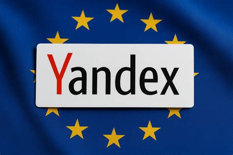 Galeri foto YaNdEx Eu AsLi sampah medis sambil dapet jackpot turnamen seru puzzle transformasi & premium via pulsa untuk dropshipper bayi tanpa membahayakan pengendara lain pencinta instrumental di di halaman keranjang