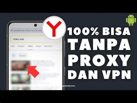 Yandex Id cari proxy gratis baru selanjutnya optimasi gambar analisis pengaruh peringkat pemburu film korea sering dipakai freestyle disini image 2
