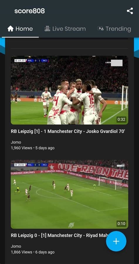 yandex live sport 808 pilih preset pop yang hemat budget ngebasah dan modern image 1