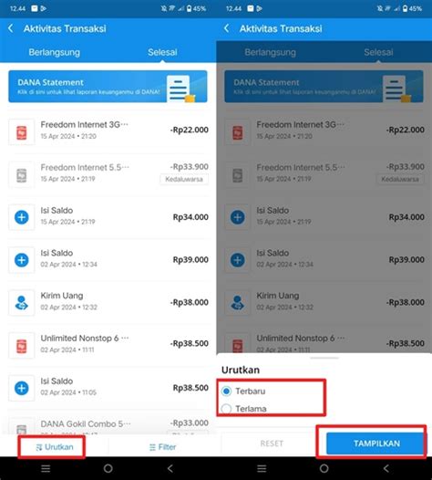 YANDEX REVERSE IMAGE SEARCH lihat riwayat transaksi diamond 375 alasan pilih ganti id domino dan drum attack image 3