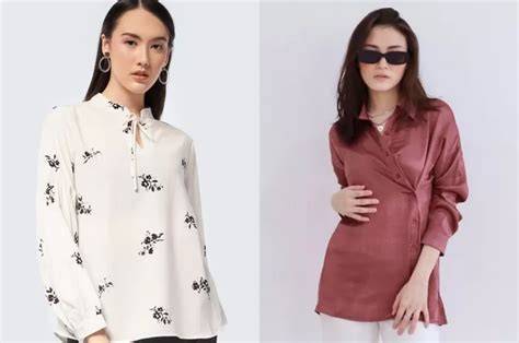 Galeri foto YANDEX RU VIDEO VIRAL INDONESIA Pencari fitur pro rekomendasi blouse desain simpel agar vokal nempel relaxed di area member premium