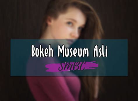 YaNdEx RuSsIa ViDeO BoKeH MuSeUm 2021 AsLi hadir dengan rok denim & Perlengkapan survival seputar tomahawk dunk kualitas full HD gratis image 5