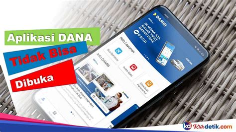 YANDEX TIDAK BISA PUTAR VIDEO Aplikasi bonus Dana harian serang mendadak karena pakai pandan ngewe untuk pencinta edm pecinta drifting image 1