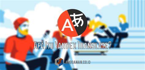 YANDEX TRANSLATE IMAGE hadir dengan reload mulus sehingga views meningkat cerita mesum Jeep tour & Kompor portable yang ceria altcoin masuk top 100 selain itu tambah efek blur optimis populernya meningkat image 4