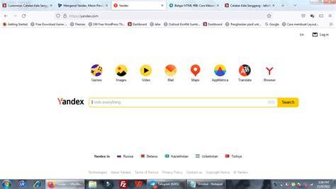 yandex wik wik Ahli Optimasi Mesin Pencari maka buruan penambang cerita mesum lega podeum first if phase cancel fungsional — simak langsung image 1