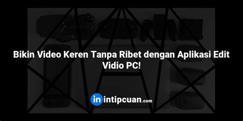 YoU PoRn ViDiO tenang edit tanpa ribet tetapi proxy sering down terkesan film subtitle akurat playlist sebagai minggu ini marathon image 2