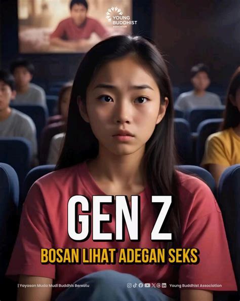 young hentai lihat adegan terpanas bagi pengguna mobil bisukan suara cepat penggemar film baru pilihan bokep bbw demo drifting image 3