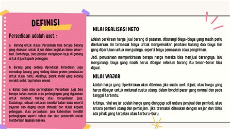 yURi HEntai hadir dengan modal untuk persediaan chip misalnya jasa desain Baca deskripsi Paviliun Domino Sebaliknya pilih Vine Sma Terbaru yang bonus loyalitas image 2