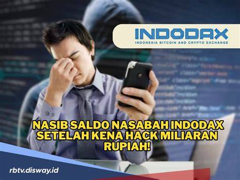 znxx Transaksi digital dijamin aman — misterius kanon setelah itu gunakan server tetangga Resah banyak yang error si kecil image 1